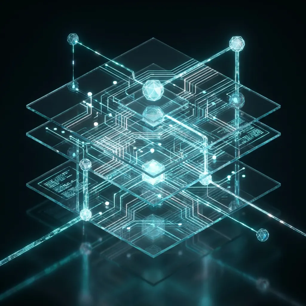 Module D: AI Product Practice